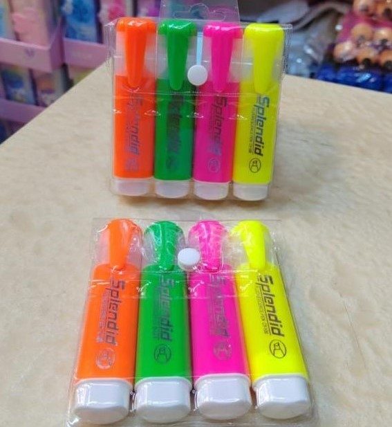 magic color